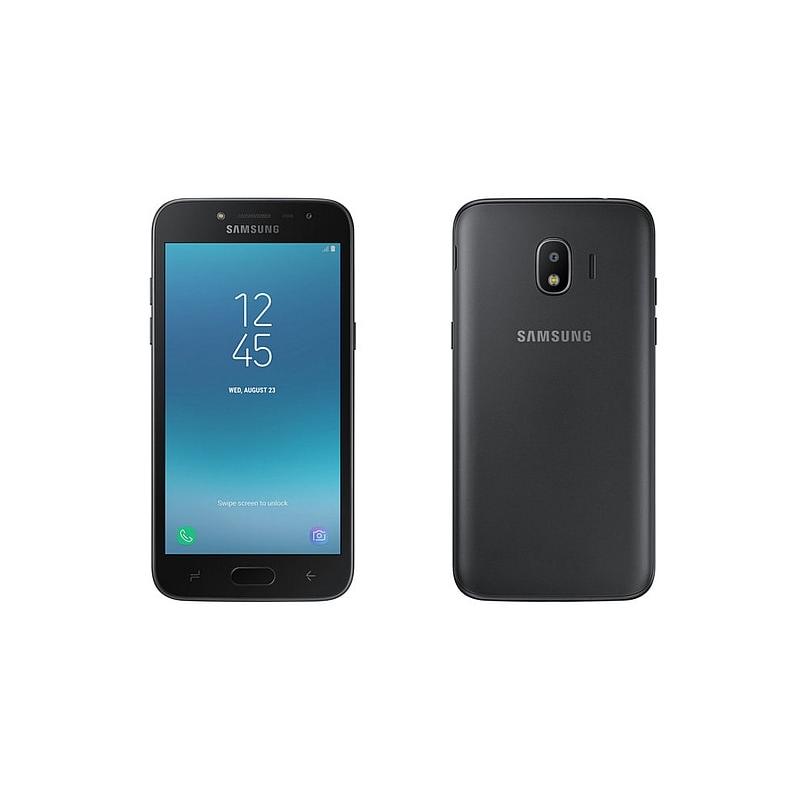 Galaxy J2 Pro (2018) リファービッシュ品 | Back Market