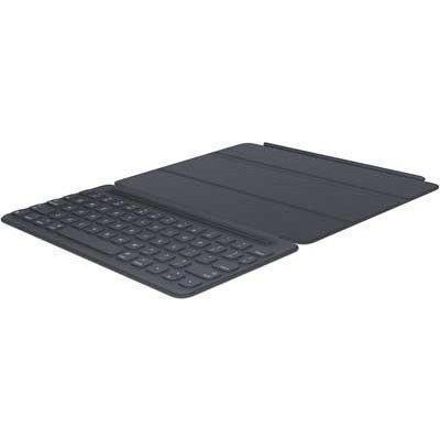 Apple Smart Keyboard 1 (iPad Not Included) (2015) - Qwertz - Allemand -