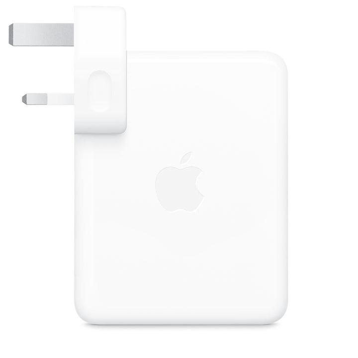 USB-C Caricatore MacBook 140W per MacBook Pro 16" (2021 - 2023)