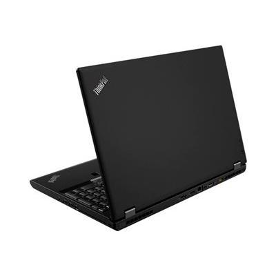 Lenovo ThinkPad P51