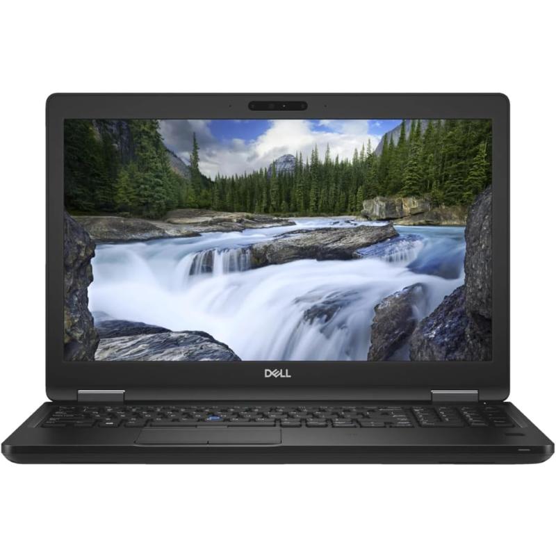 Dell Latitude 5590 15