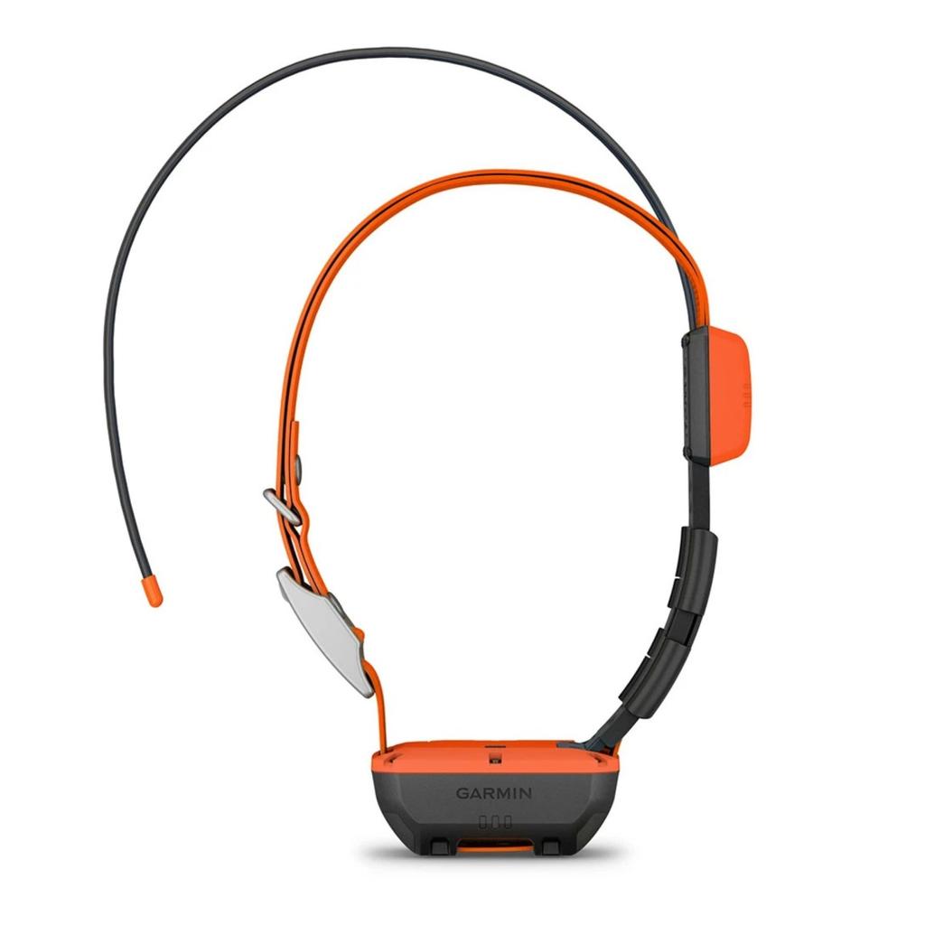GPS Garmin Alpha T 20 K