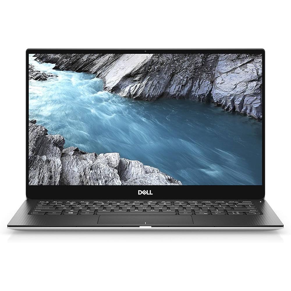 Dell Xps 13 9380 13" Core i5 1.6 Ghz - SSD 1To - 8 Go Azerty - Français