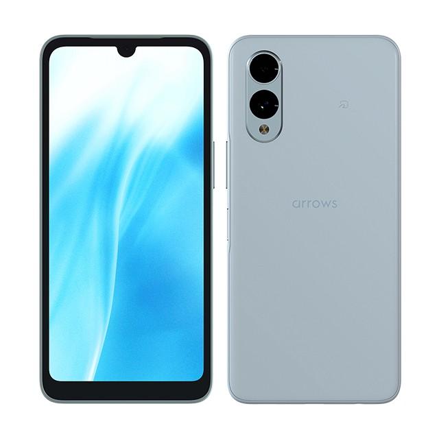 Oppo Reno 11A リファービッシュ品 | Back Market