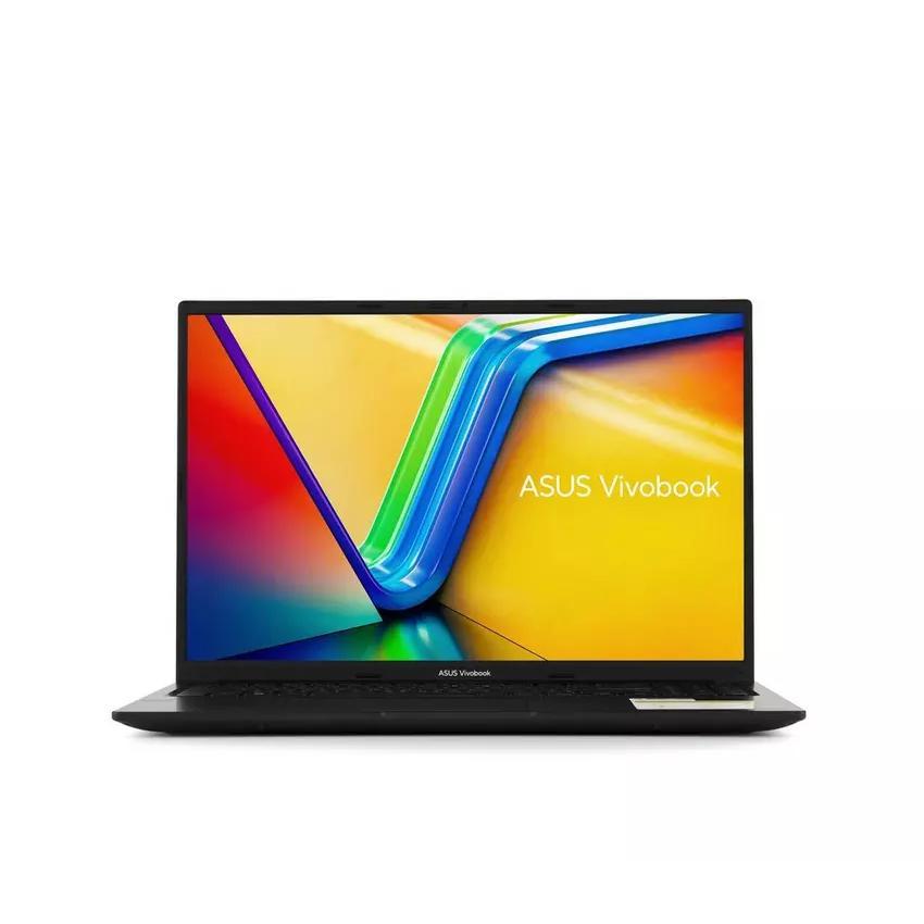 Asus Vivobook 16 X1605Va 16" Core i9 2.6 Ghz - SSD 512 Go - 16Go Azerty - Français