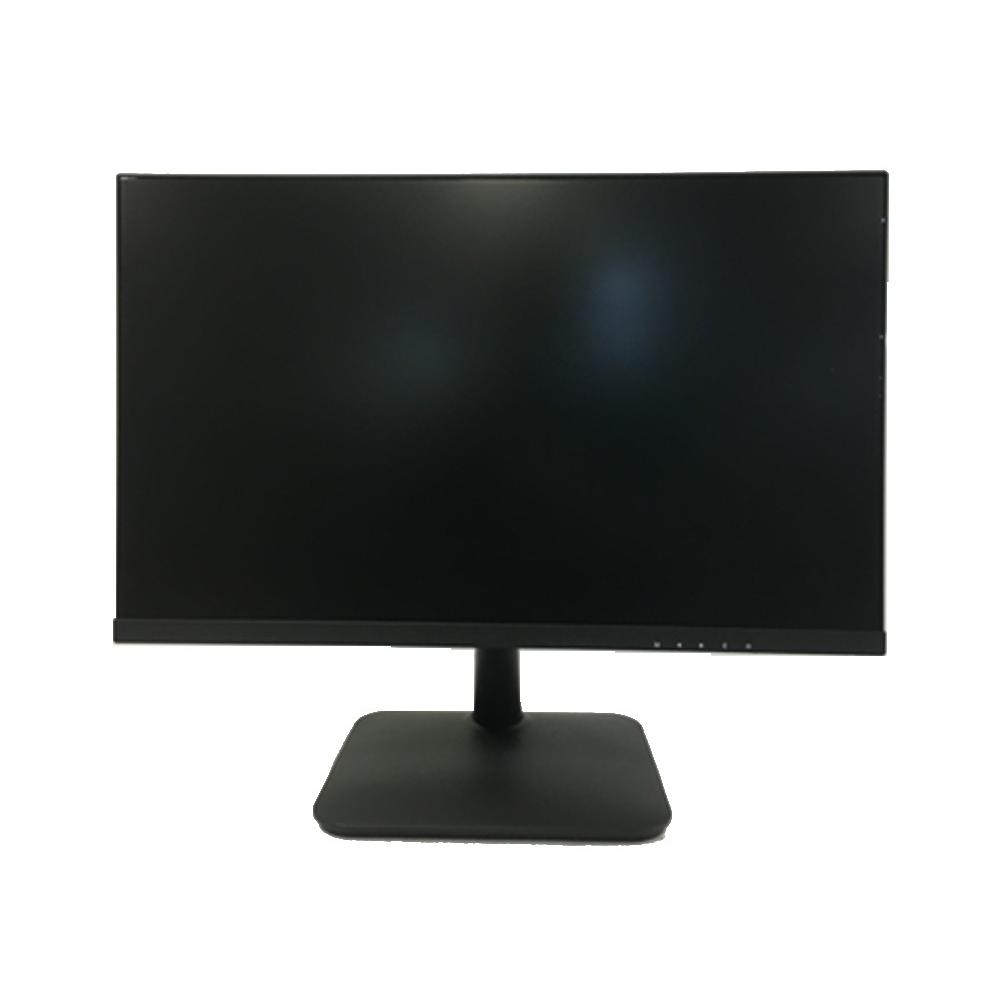 Acer 24inch Monitor 1920 x 1080 LCD (KA2KA242Y) Back Market