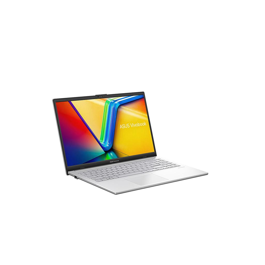 Asus Vivobook X1504Va-Bq3627W 15" Core 5 5 Ghz - SSD 512 Go - 16Go Azerty - Français