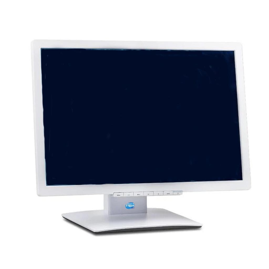 Écran 22" Led 1680X1050 Fujitsu B22-8