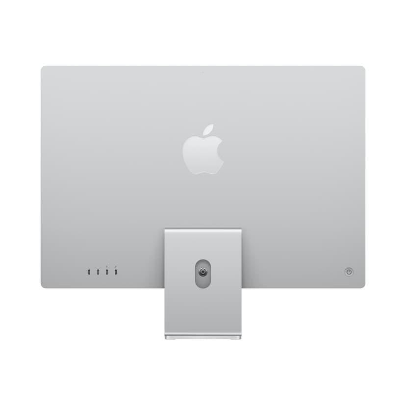 Apple iMac 2023 24インチ M3 8GB/SSD256GB Amazon.com: Apple 2023 iMac 24-inch (M3 Chip: 8-core CPU, 8-core