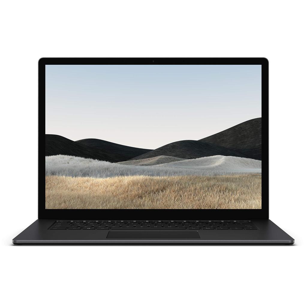 Microsoft Surface Laptop 4 13" Core i7 1.2 Ghz - SSD 1To - 32Go Qwerty - Néerlandais
