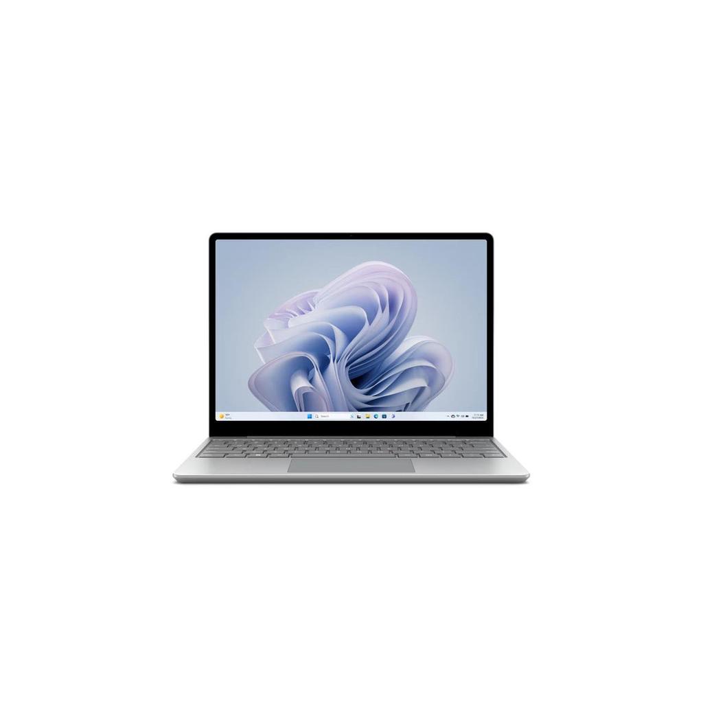 Microsoft Surface Laptop Go 3 12" Core i5 2.5 Ghz - SSD 256 Go - 8 Go Azerty - Français