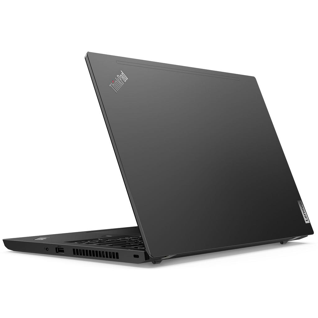 Lenovo Thinkpad L14 Gen 1 14" Core i5 1.7 Ghz - SSD 512 Go - 8 Go Azerty - Français