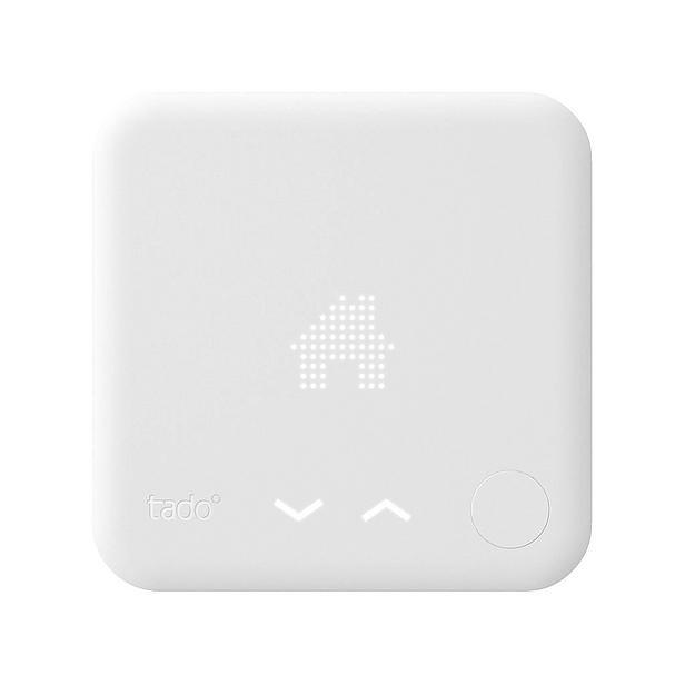 Plancha Tado At01Xx-En