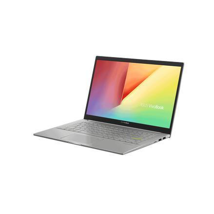 Asus Vivobook K413E 14" Core i5 2.4 Ghz - SSD 256 Go - 8Go Azerty - Français
