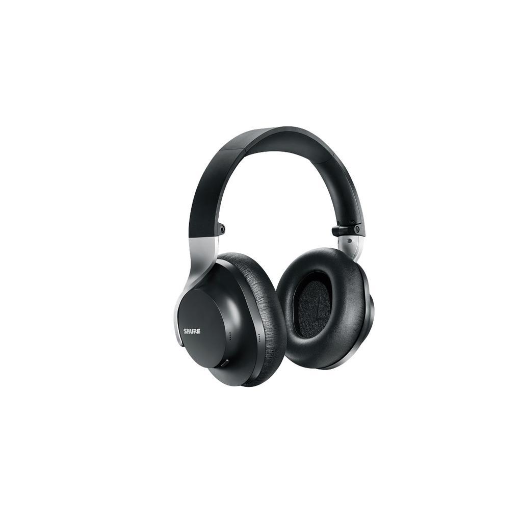 Casque Shure Aonic 40 - Noir