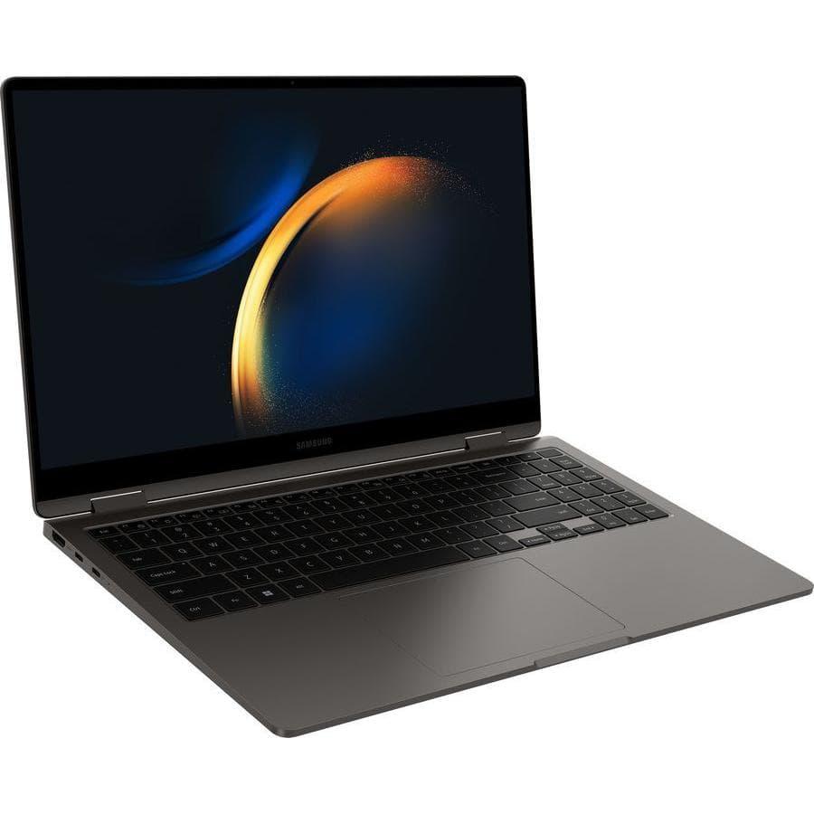 Samsung 82Xb00C2Us 14" Ghz - SSD 512 Go - 16Go Azerty - Français