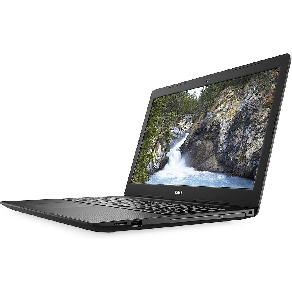 Dell Vostro 3591 15" Core I5 1.2 Ghz - Hdd 1 To - 8 Go Azerty - Français