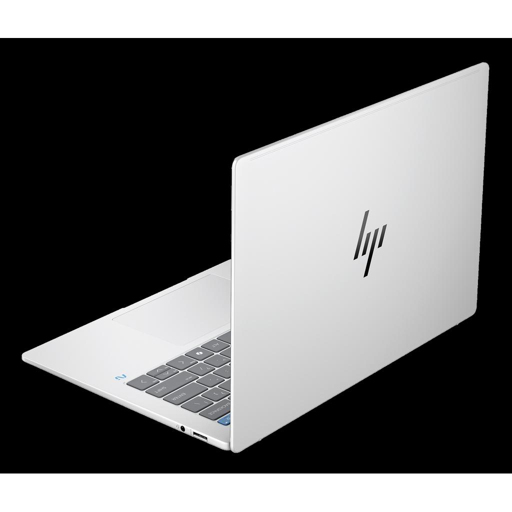 Hp Omnibook X 14-FE000 14-inch (2024) - Snapdragon X X1-26-100