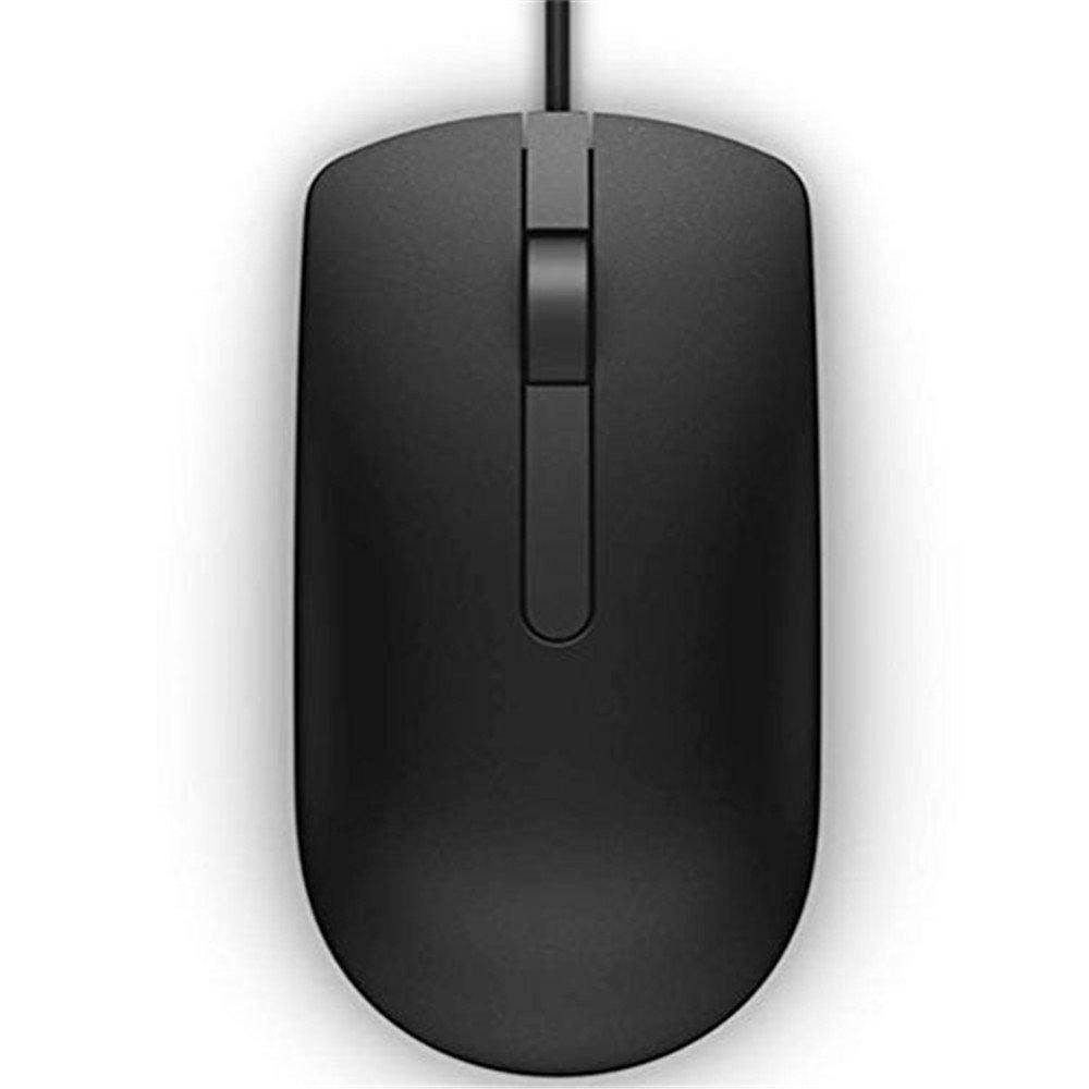 Souris Dell Ms116-P