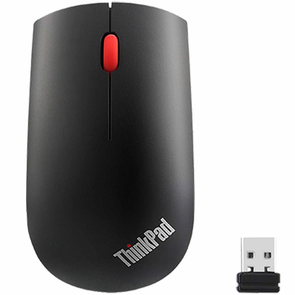 Acheter Souris Lenovo Morfkho 1200DPI Sans fil - 58,00 € Souris Lenovo Morfkho 1200DPI Sans fil - reconditionné disponible sur Backmarket