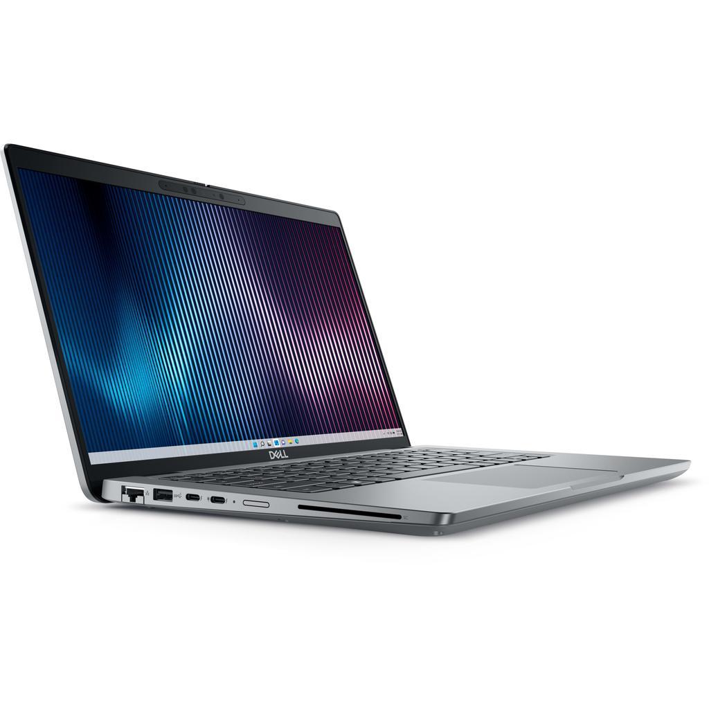 Dell Latitude 5440 14-inch (2023) - Core i7 - Gen 13 (U) - 16 GB
