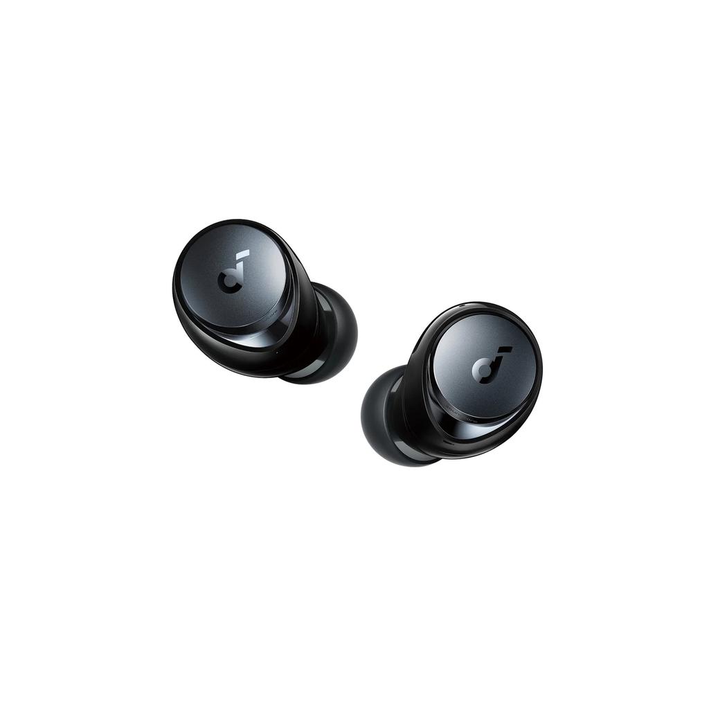 Ecouteurs Intra-Auriculaire Bluetooth - Soundcore Space A40