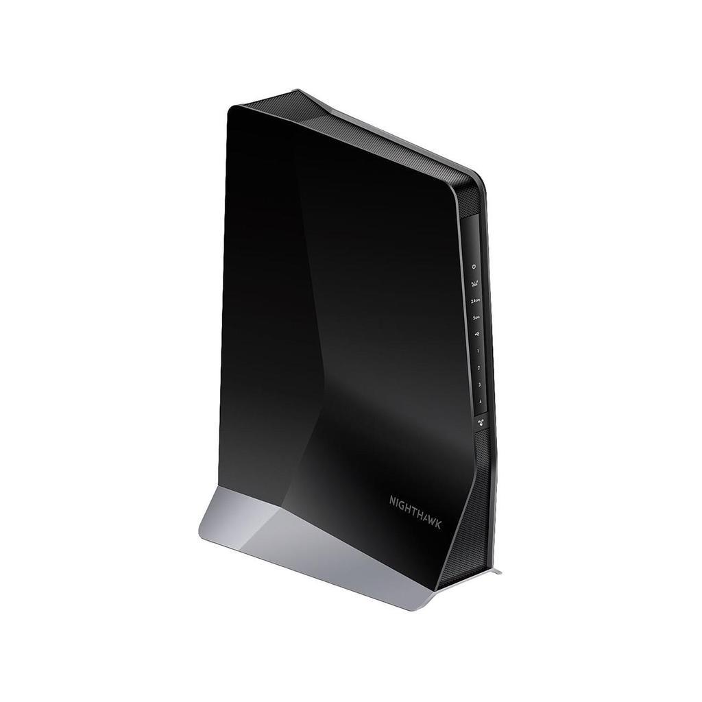 Netgear EAX80 | Back Market