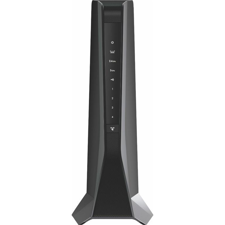 Netgear EAX80 | Back Market