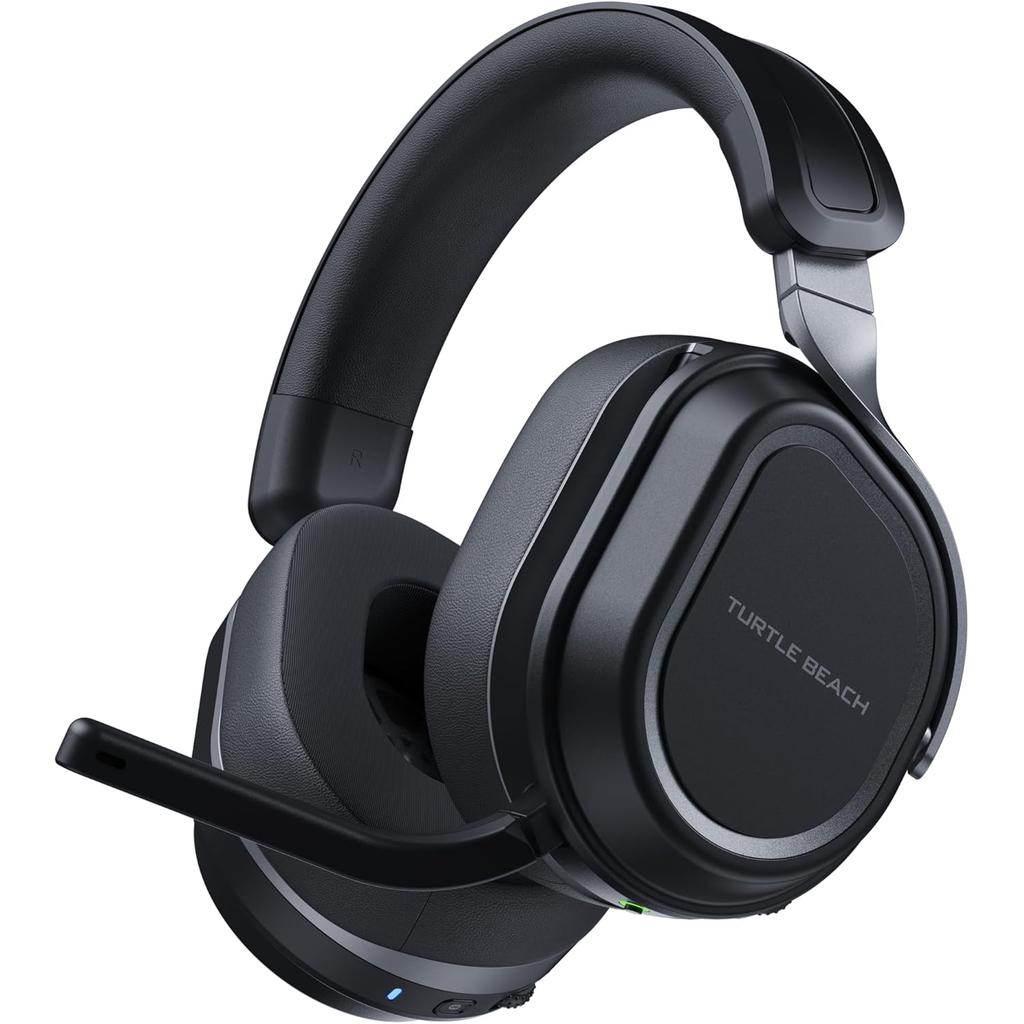 Casque Turtle Beach Stealth 700 Gen 3 - Noir