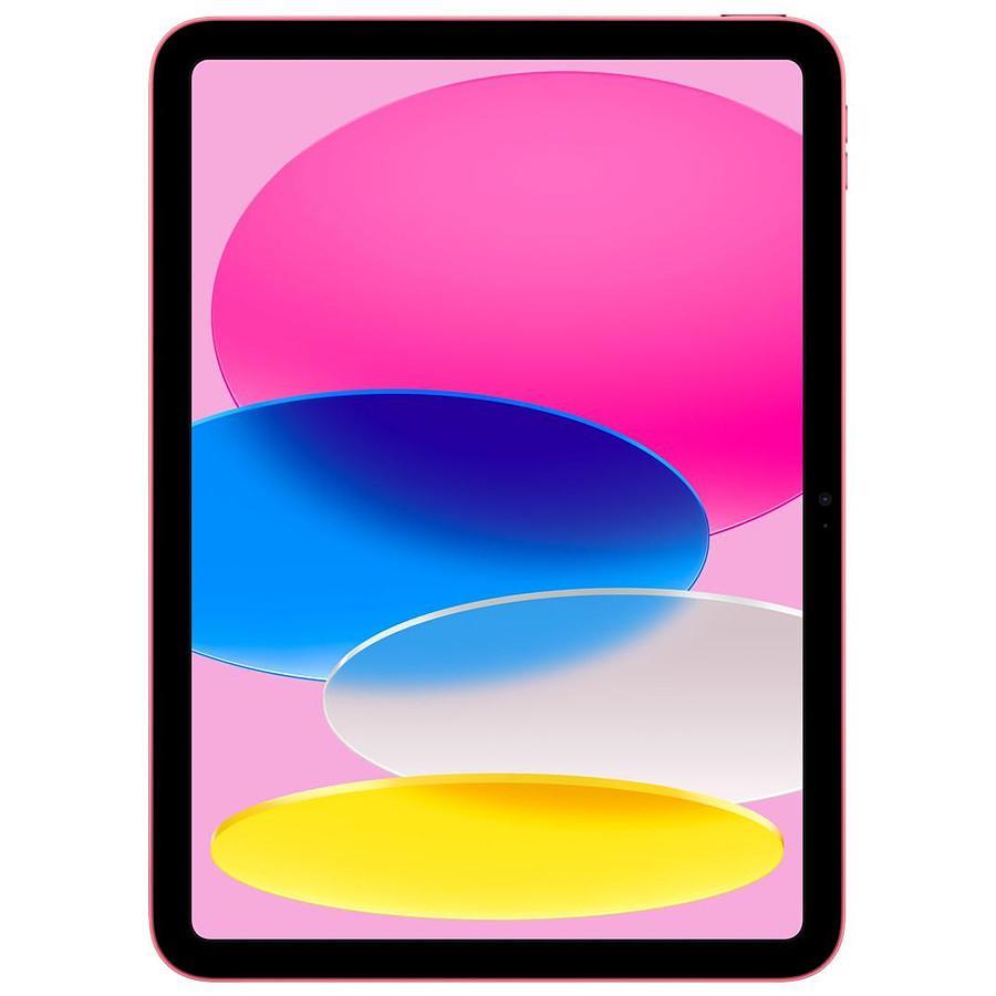 631c9d5f-0b4d-4e23-9217-