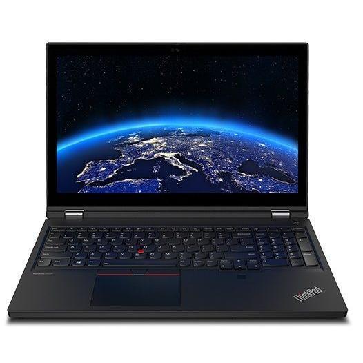 Lenovo Thinkpad P15 G1 15" Core i7 2.7 Ghz - SSD 512 Go - 16Go Azerty - Français