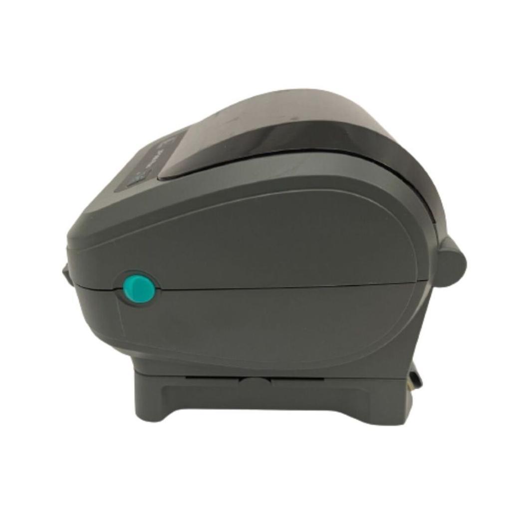 Zebra ZP500-0103-0017 Thermal printer | Back Market