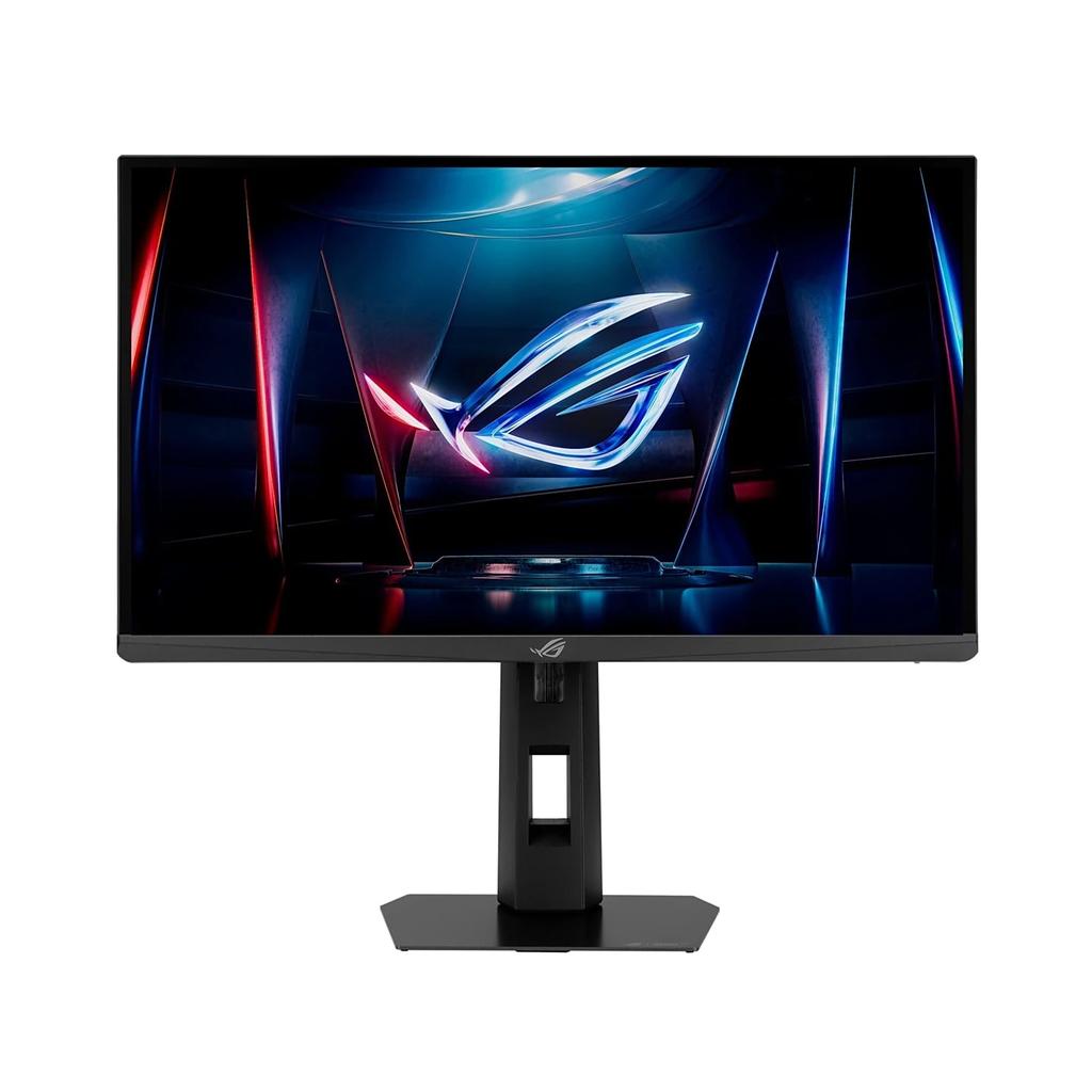 Écran 24" LCD Fhd Asus Rog Strix Ace Xg248Q5G