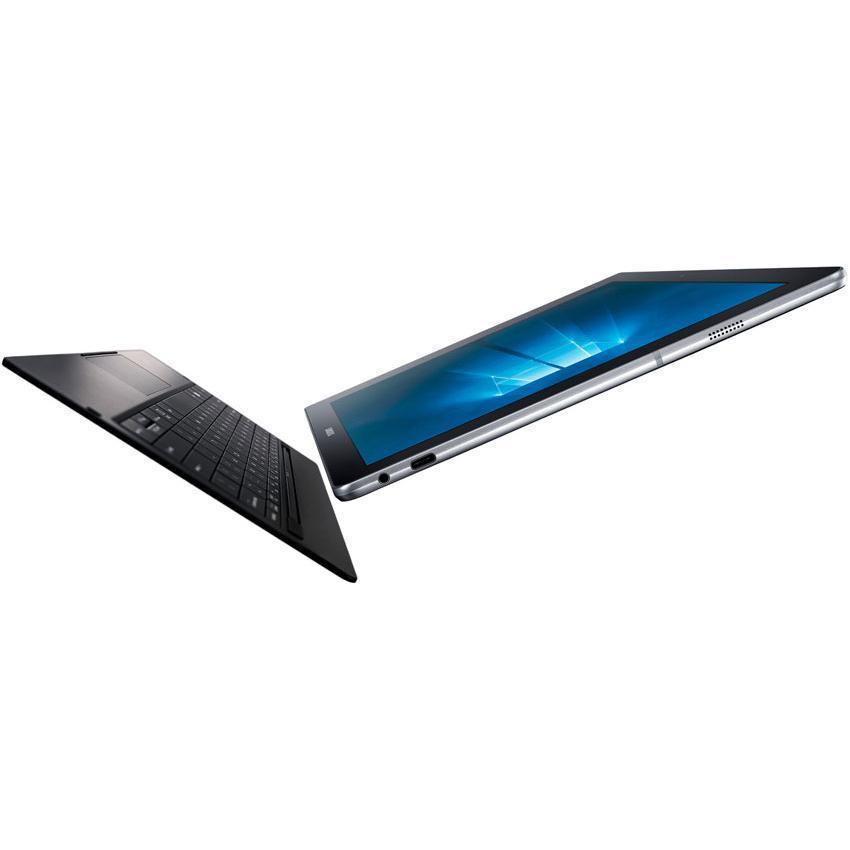 Samsung Galaxy Tabpro S 4Go