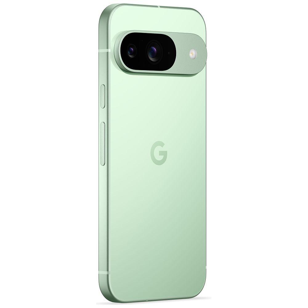 Google Pixel 9 128GB - Green - Unlocked | Back Market