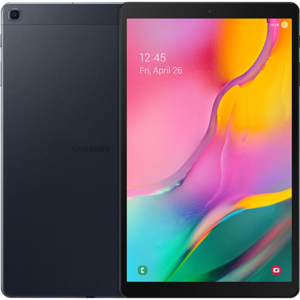 Galaxy Tab A (10.1