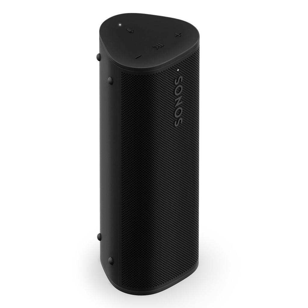 Enceinte Sonos Roam 2 - Noir
