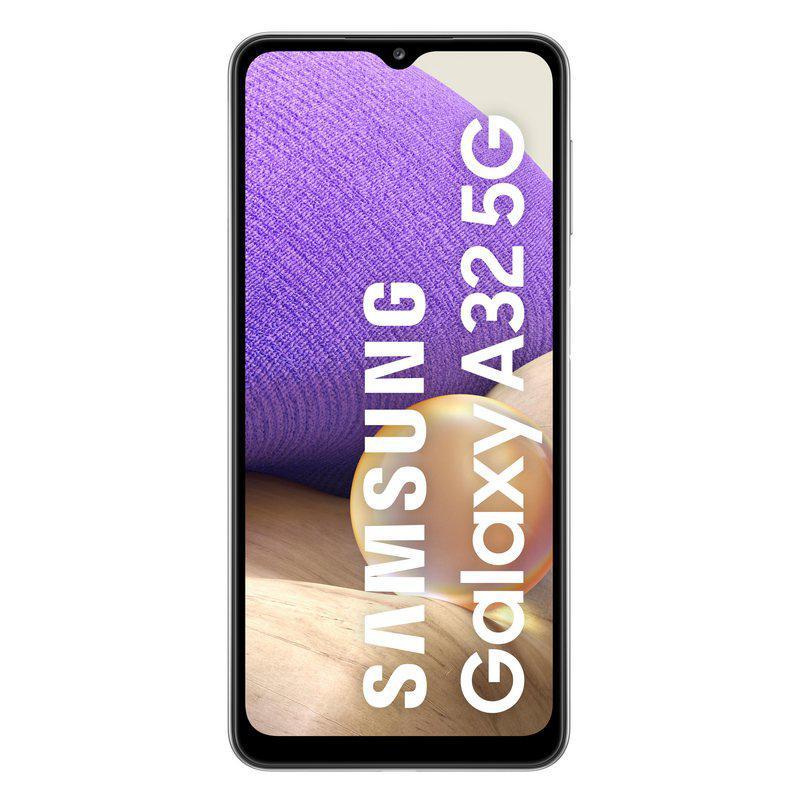 Galaxy A32 5G リファービッシュ品 | Back Market