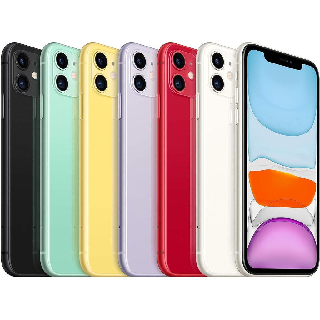 iPhone 11 256GB - Purple - Locked Verizon | Back Market