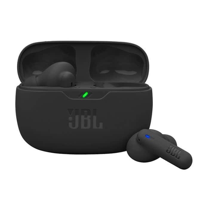 Écouteurs JBL Vibe Flex 2