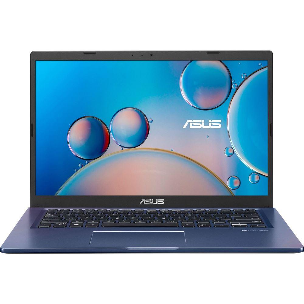 Asus A416J 14" Core i5 1.2 Ghz - SSD 512 Go - 8 Go Azerty - Français