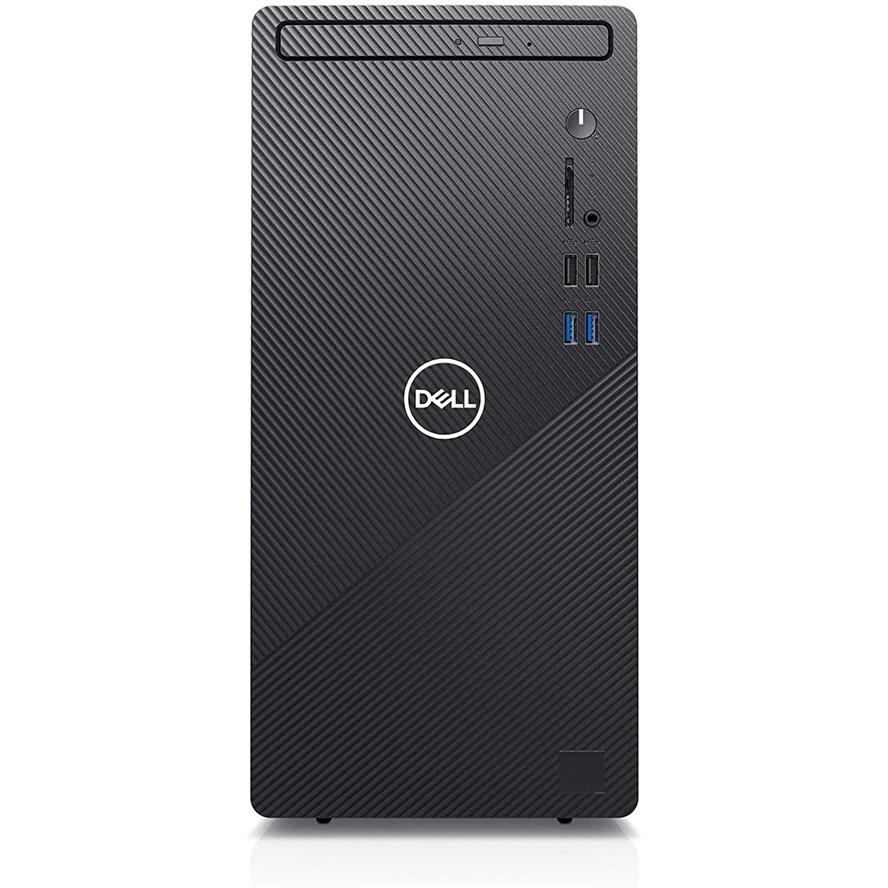 Dell Inspiron 3280　win11 i3 8GB SSD500GB Dell Inspiron 3880 Core i3 3.6 GHz - SSD 256 GB RAM 8GB | Back Market