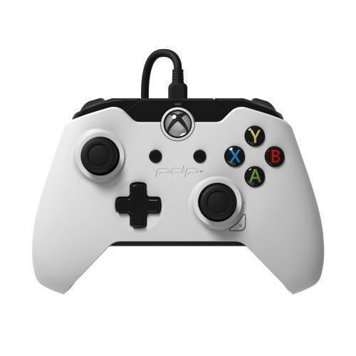 Manette Xbox One X/S Pdp Xbox One Controller