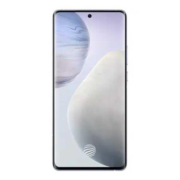 Redmi Note 12 Turbo 512GB　ホワイト　ジャンク扱い Redmi Note 12 Turbo 512GB ホワイト ジャンク扱い