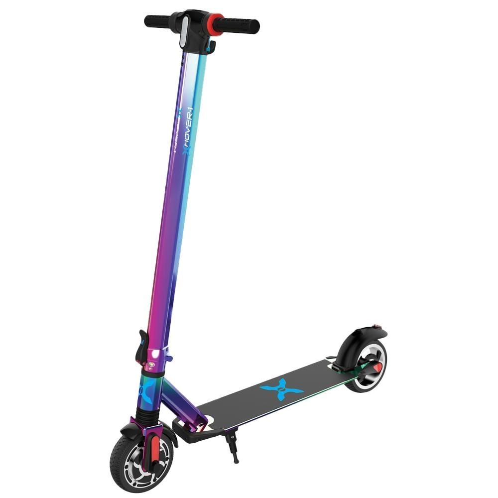 Hover-1 H1-AVI-IRD Electric scooter