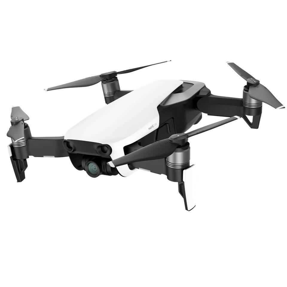 その他 DJI mavic air Amazon.com: DJI Mavic Air Fly More Combo Onyx 4K Drone Electronics