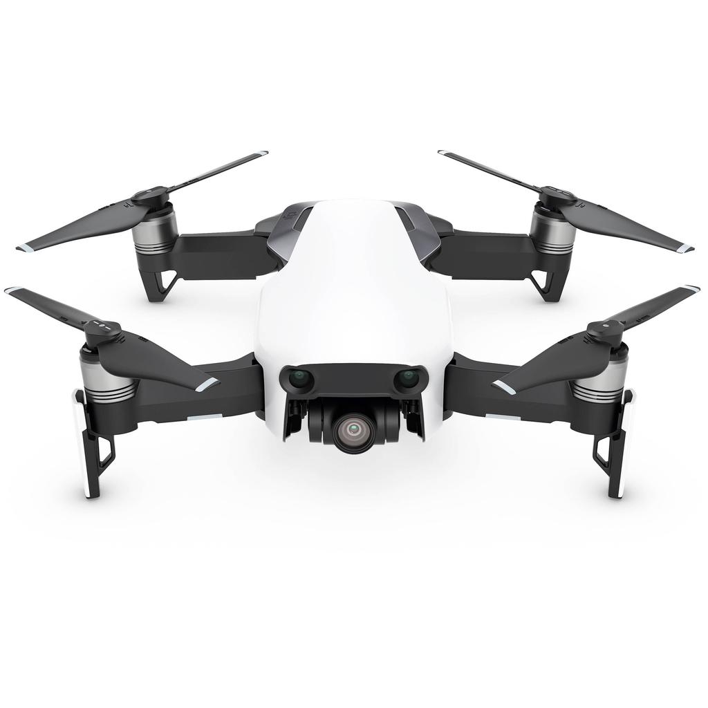 Drone DJI Mavic Air 27.0000 min | Back Market