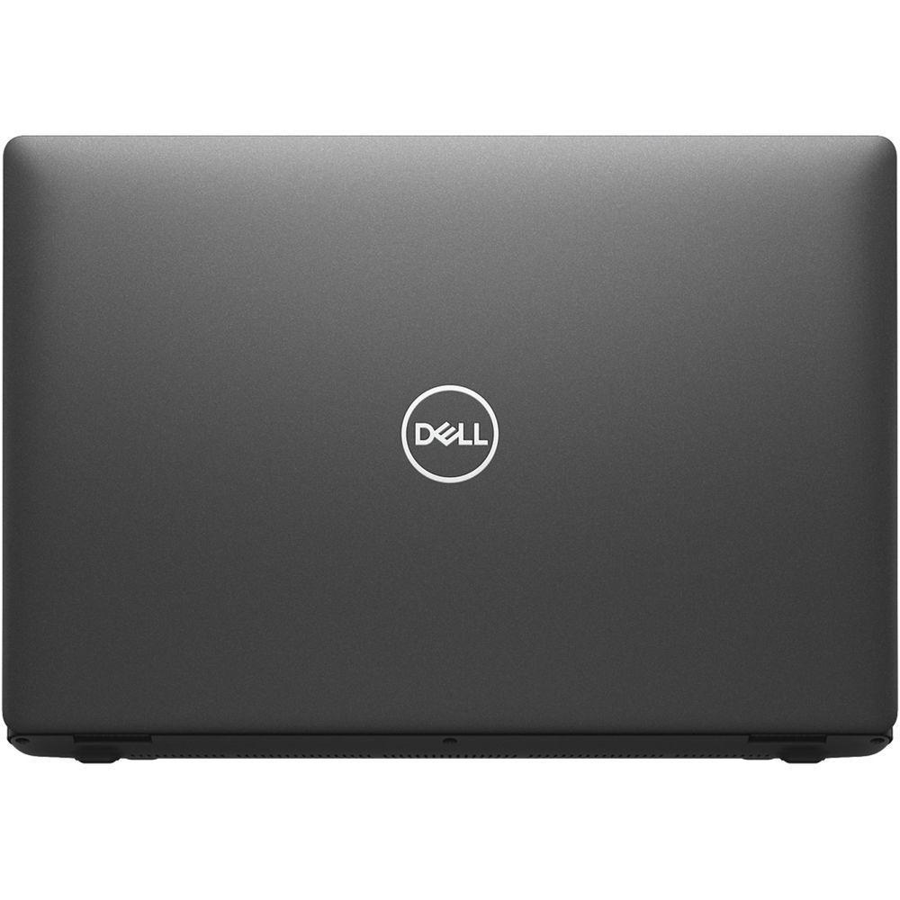 ■■DELL Latitude 3400■■ SSD256GB Offceなし Dell Latitude 3400 - 1TB M.2 SOLID STATE DRIVE NVMe SSD w/ Windows