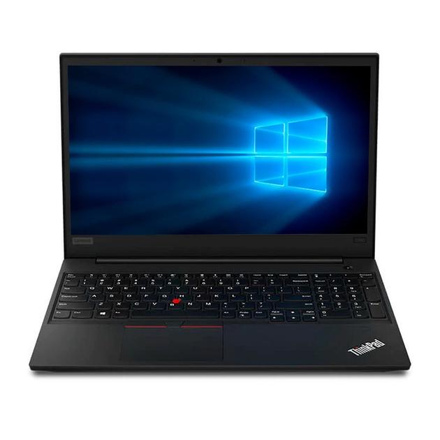 Lenovo Thinkpad E580 15" Core i7 1.8 Ghz - SSD 256 Go - 32 Go Azerty - Français