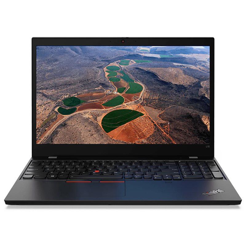 Lenovo Thinkpad L15 15" Ryzen 3 Pro 2.5 Ghz - SSD 256 Go - 8Go Azerty - Français